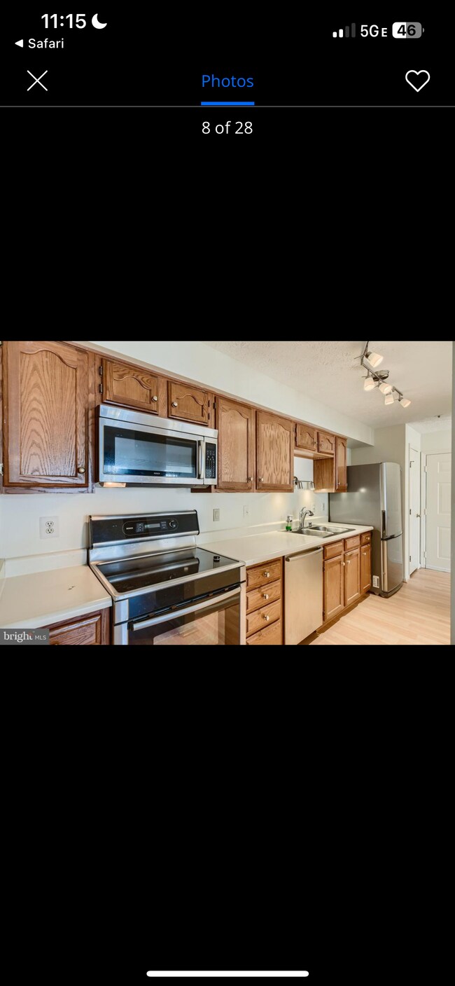 Building Photo - 1339 Greenbriar Cir
