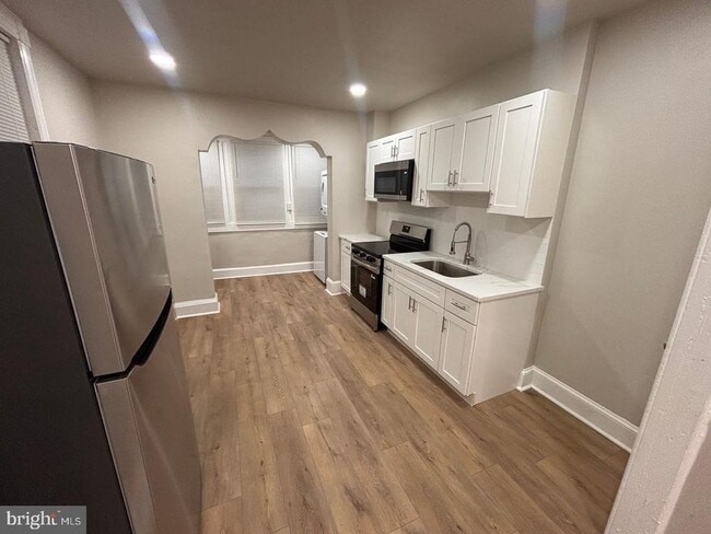 Building Photo - 3023 Redner St