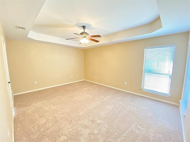 Building Photo - 132 Hedgerow Ln