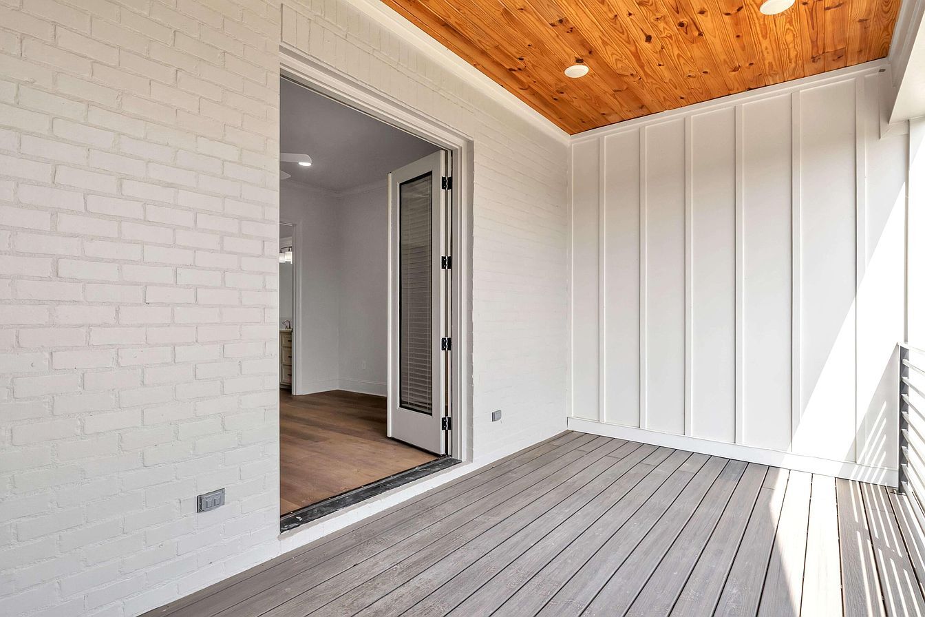 Building Photo - 96 Breezeway Cove