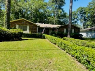 Primary Photo - 2118 Wimbledon Dr