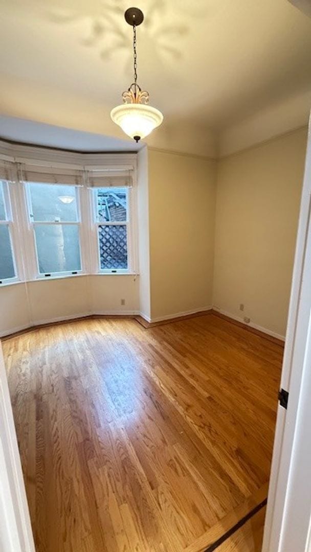 Building Photo - 635 Mason St