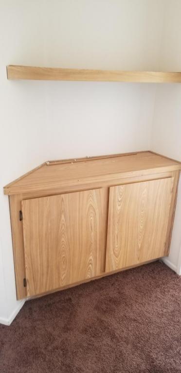 Building Photo - 1647 Orchid Ln