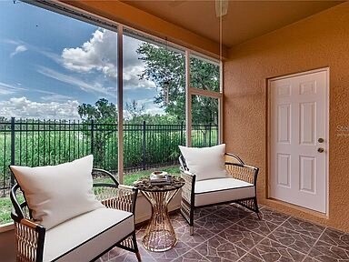 Building Photo - 4185 Winding Vine Dr