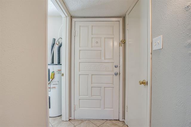 Building Photo - 3400 Sanguinet St