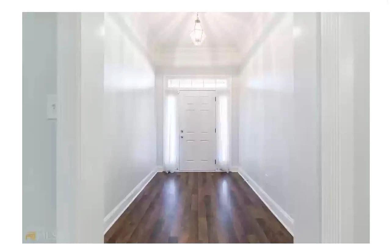 Building Photo - 211 Gray Fox Xing