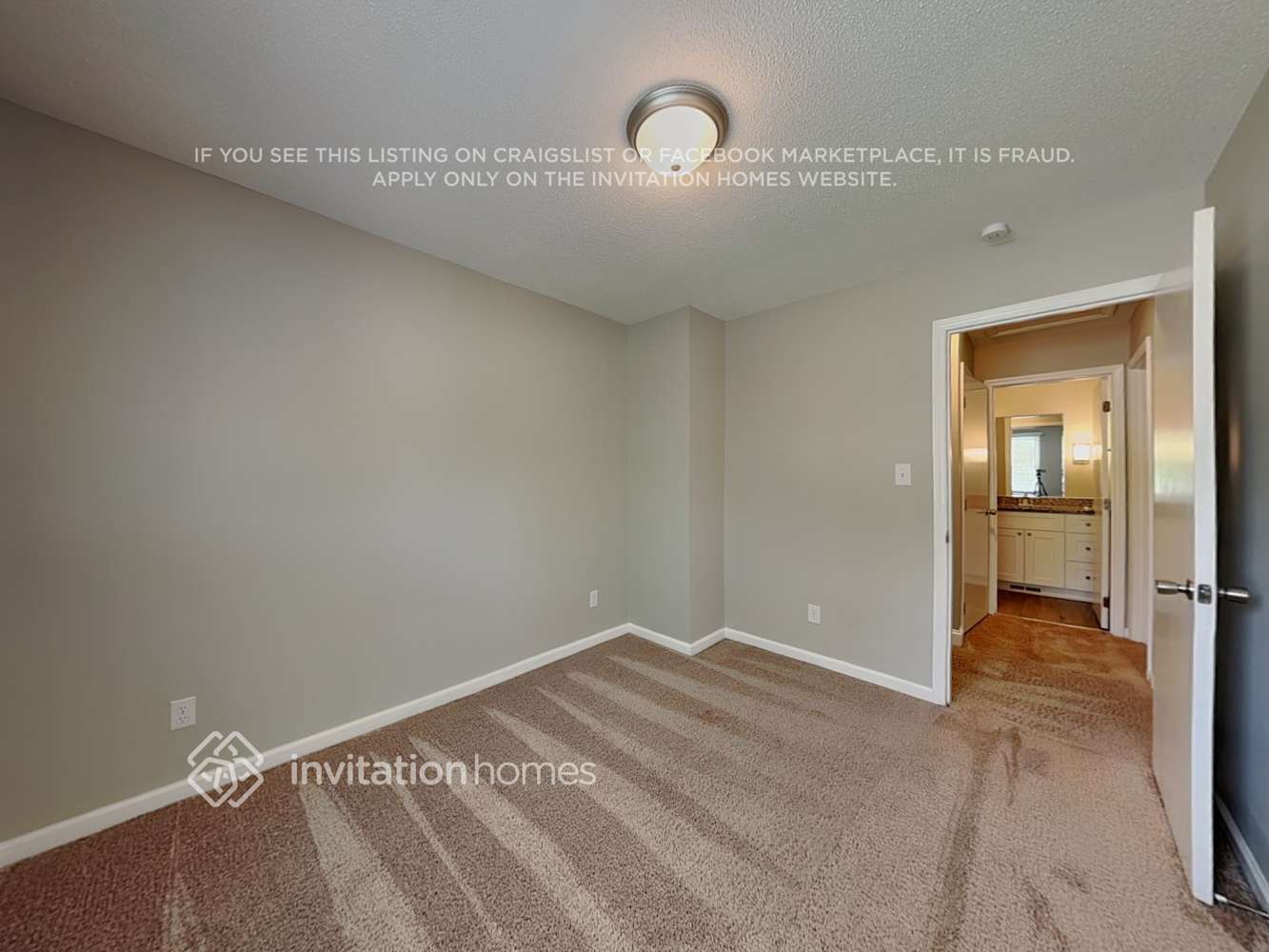 Building Photo - 2908 Buckthorne Ct
