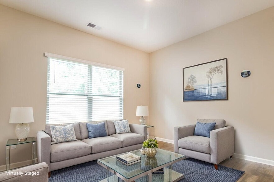 Building Photo - 365 Beau Tisdale Dr