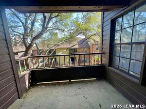 Building Photo - 4212 Medical Dr