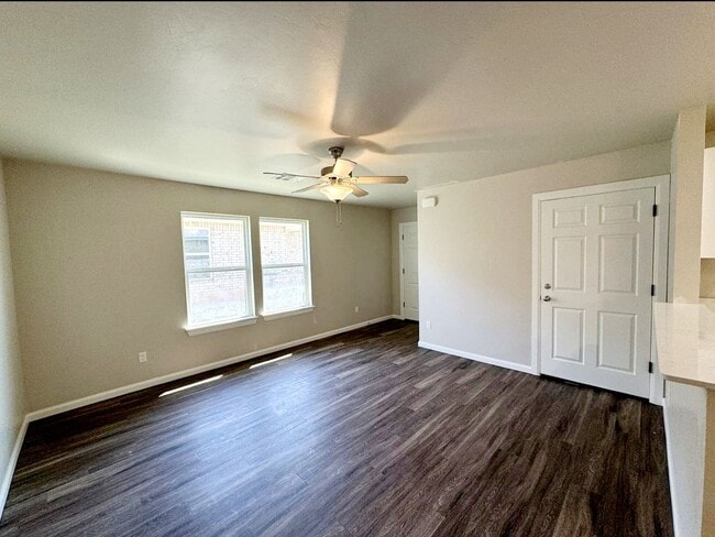 Building Photo - Welcome Home!
