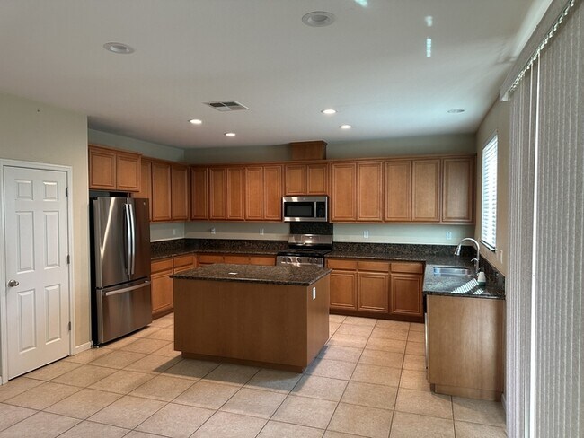 Building Photo - This stunning corner home offers 4 spaciou...