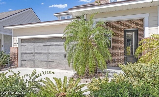 Building Photo - 230 Vista Lake Cir