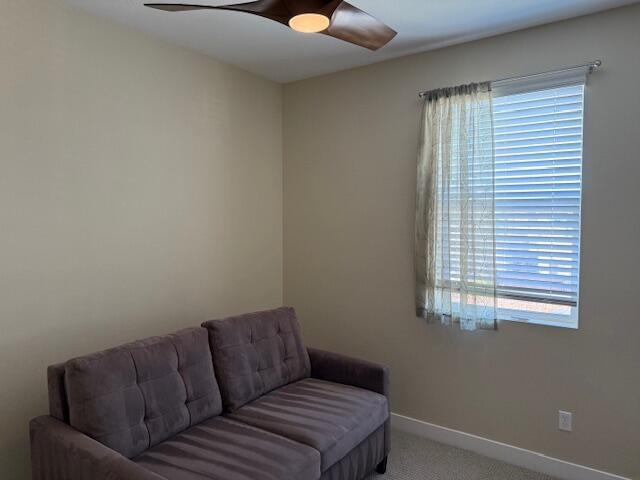 Building Photo - 76345 Cornell Wy