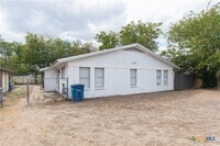 Building Photo - 4405 Teri Rd