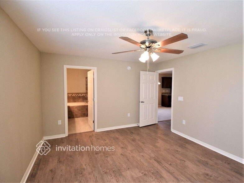 Building Photo - 3509 Concordia Ct