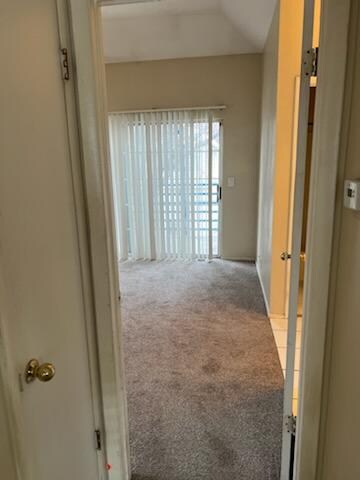 Building Photo - 1459 Coastal Ct