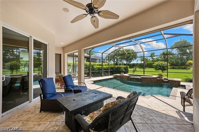 Building Photo - 7692 Cottesmore Dr