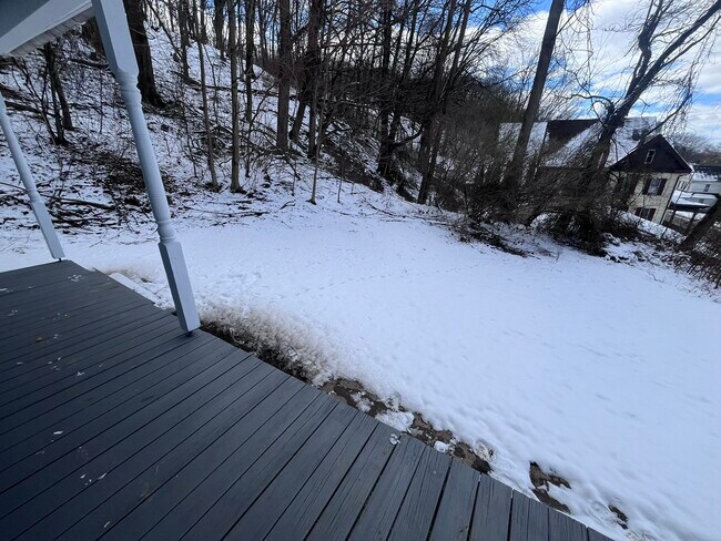 Building Photo - Herndon Apartments