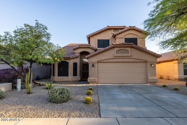 Primary Photo - 4421 E Lone Cactus Dr