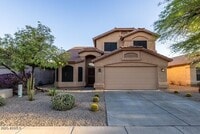 Building Photo - 4421 E Lone Cactus Dr