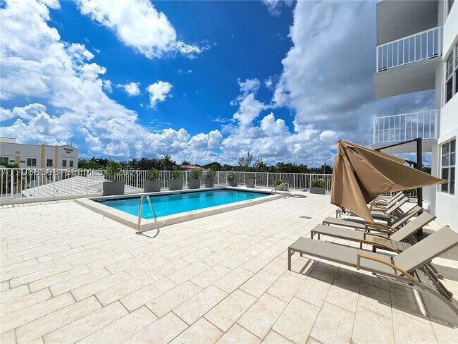 Building Photo - 2829 Indian Creek Dr