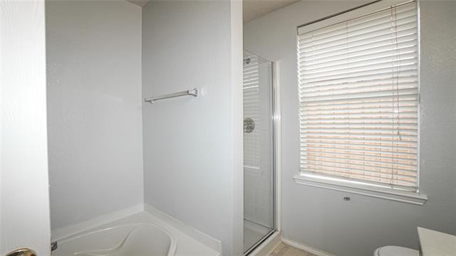 Building Photo - 106 Starlight Dr