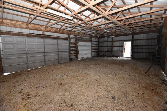 Building Photo - 3 Bedroom, 2 Full Bath Home in S Hancock S...
