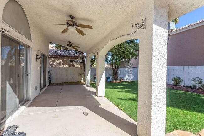 Building Photo - 7044 Morales Cir