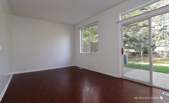 Building Photo - 1478 Doolittle Ln