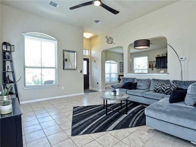 Building Photo - 1452 Hamiltons Wy