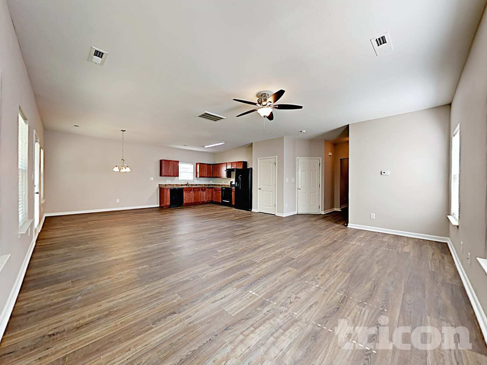 Building Photo - 917 Leatherstone Ln