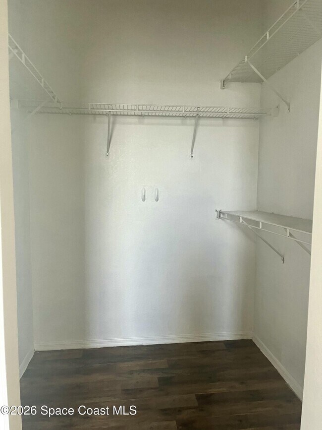 Building Photo - 1757 Sophias Dr