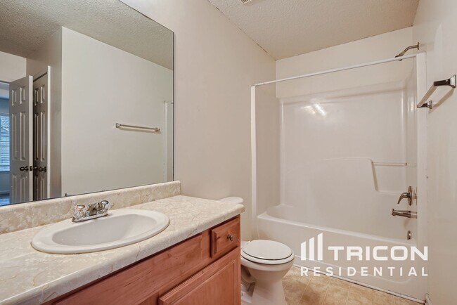 Building Photo - 4241 Defoors Farm Trail