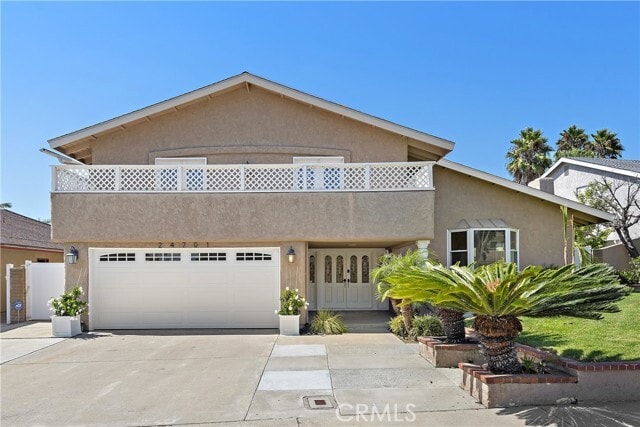 Building Photo - 24701 Eloisa Dr