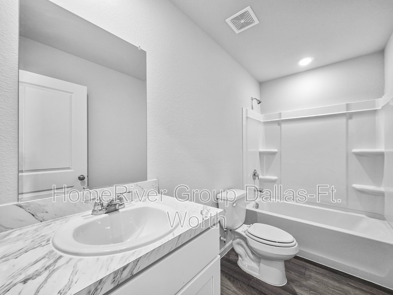 Building Photo - 149 Bluebonnet Wy
