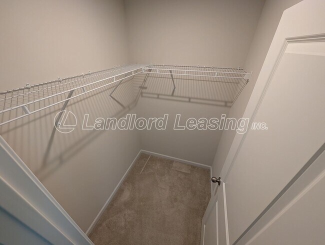 Building Photo - New Construction 5-Bedroom with Upgrades in Amherst Schools