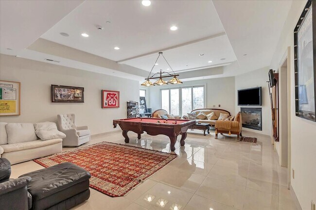 Building Photo - 15219 Sobey Rd