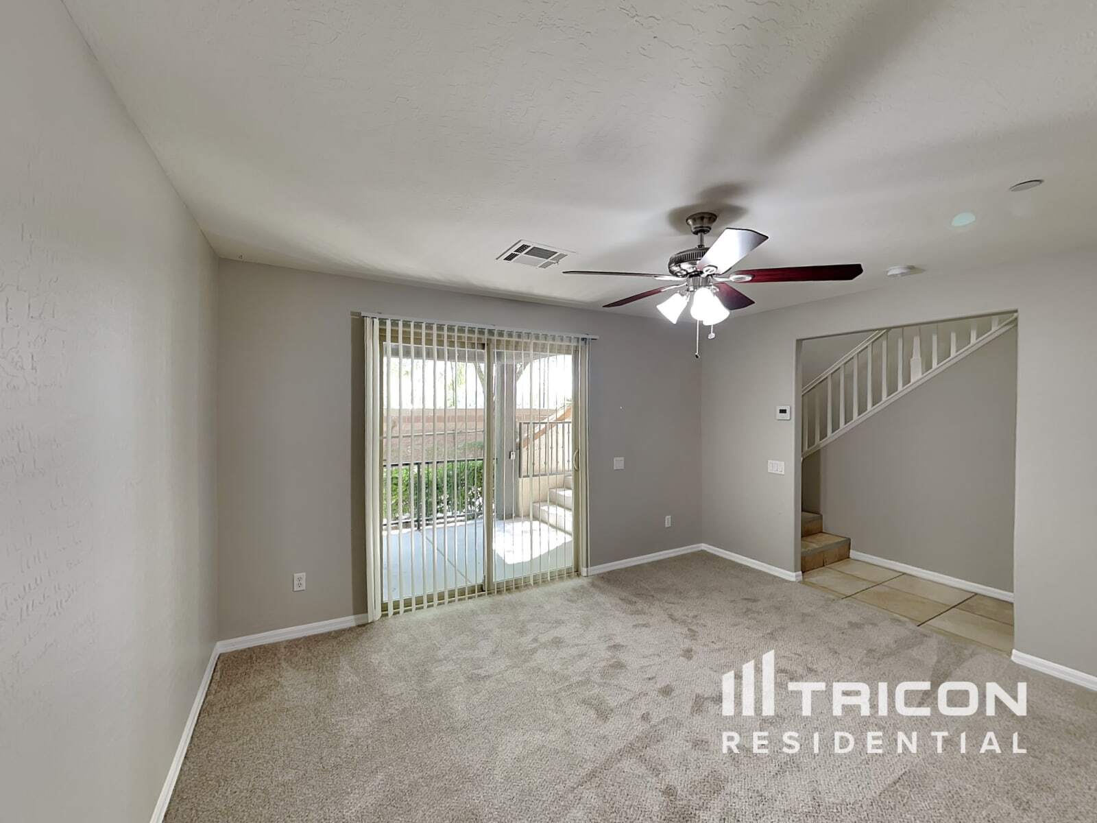 Building Photo - 4650 Ranch House Rd