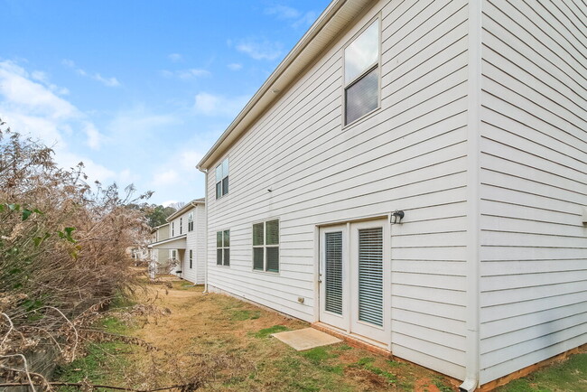 Building Photo - 520 Overo Dr