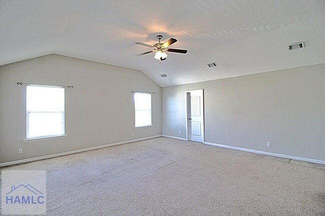 Building Photo - 1301 Windrow Dr