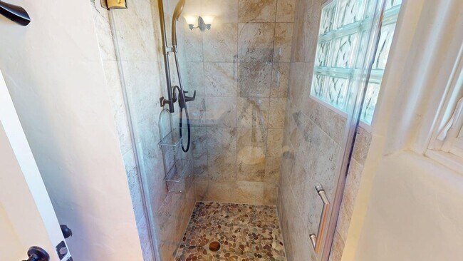 Building Photo - This historic South Capitol home with incr...