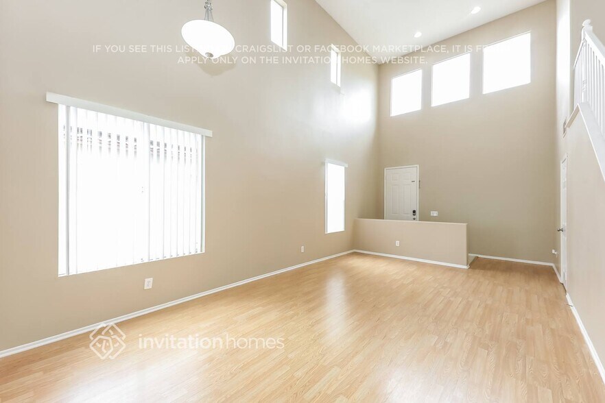 Building Photo - 27515 Nellie Ct