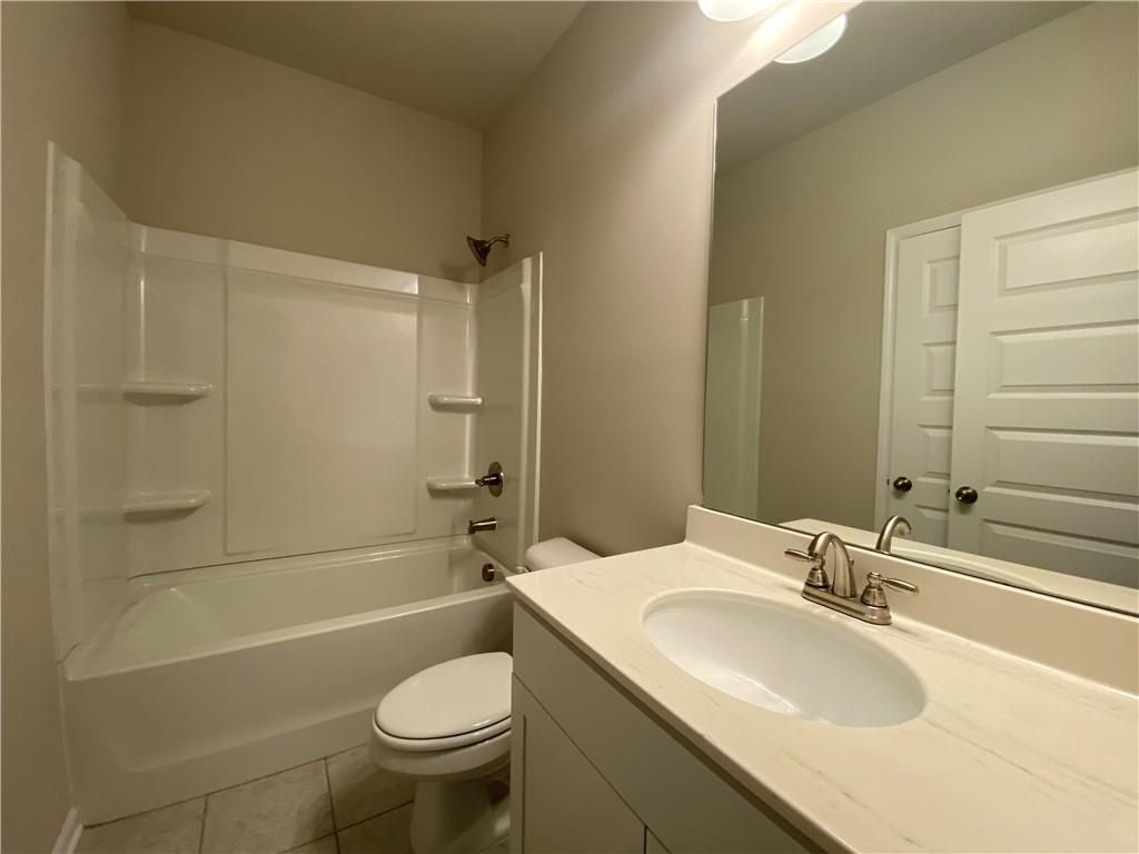 Building Photo - 2597 Bloom Cir