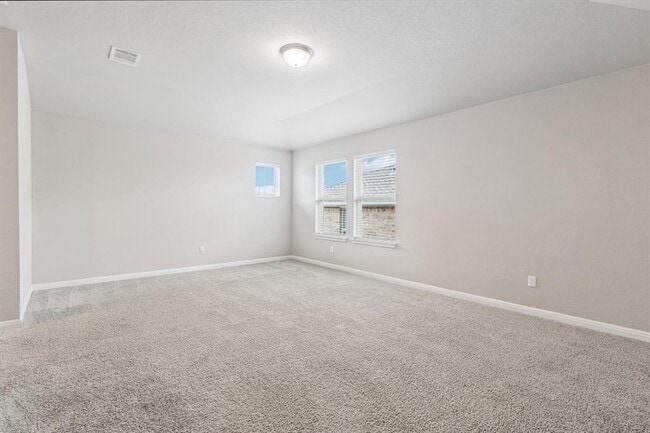 Building Photo - 616 Sigourney Wy