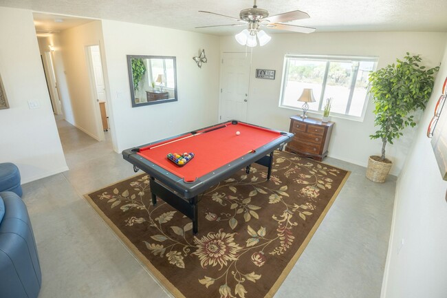 Building Photo - 26994 E Lucia Dr