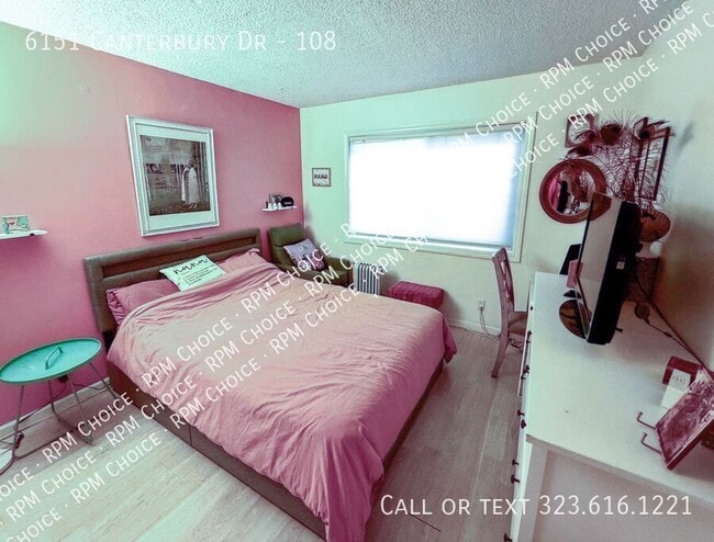 Building Photo - 6151 Canterbury Dr