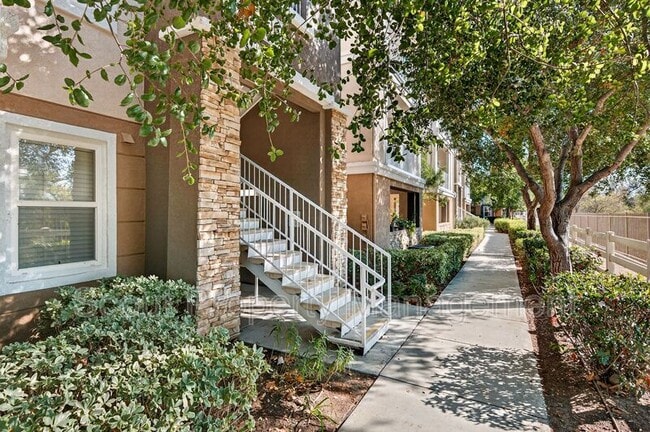Building Photo - 31297 Taylor Ln