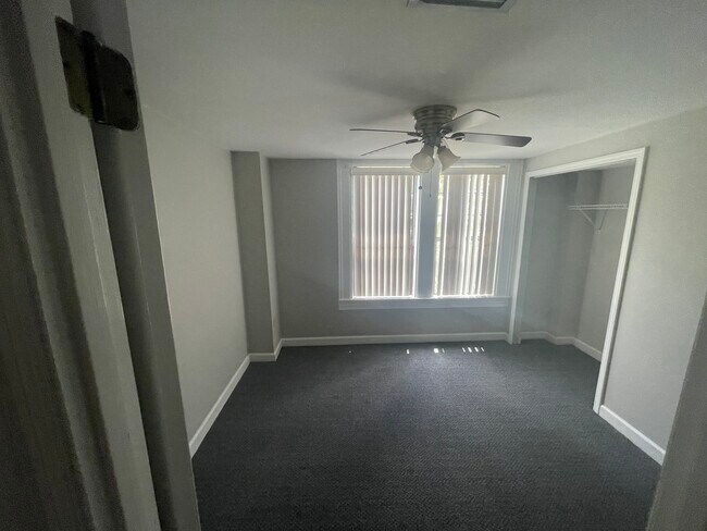 Building Photo - 235 6th St NW