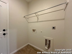 Building Photo - 317 Sandy Shl