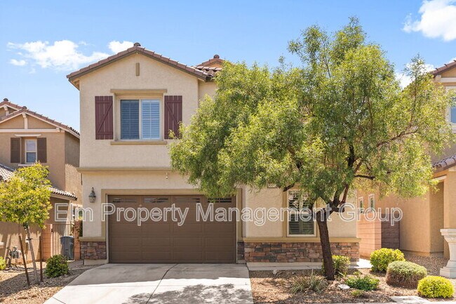 Building Photo - 10073 White Mulberry Dr